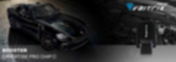 VAITRIX麥翠斯研發audi奧迪、bmw、porsche保時捷、benz賓士、honda、toyota、mitsubishi三菱、mazda馬自達、nissan、subaru速霸陸、vw、volvo、luxgen納智捷、ford福特、chevrolet雪弗蘭、hyundai現代汽車,汽油、柴油車等專用電子油門控制加速器。搭配晶片動力升級改裝外掛電腦,可由app切換stage1、stage2、stage3一階二階三階ECU程式,不影響原廠引擎保固。支援自然進氣NA引擎馬力提升。搭配追加儀錶,安裝渦輪增壓賽車錶,增加馬力同時監控愛車裝置狀況。另有ECU調整專用水噴射可程式電腦,改裝不傷車。