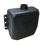 Thumbnail: VT-70T2018  5.4L Methanol/Water Reservoir