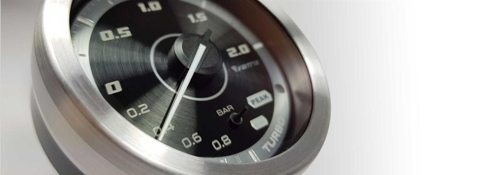VAITRIX麥翠斯研發audi奧迪、bmw、porsche保時捷、benz賓士、honda、toyota、mitsubishi三菱、mazda馬自達、nissan、subaru速霸陸、vw、volvo、luxgen納智捷、ford福特、chevrolet雪弗蘭、hyundai現代汽車,汽油、柴油車等專用電子油門控制加速器。搭配晶片動力升級改裝外掛電腦,可由app切換stage1、stage2、stage3一階二階三階ECU程式,不影響原廠引擎保固。支援自然進氣NA引擎馬力提升。搭配追加儀錶,安裝渦輪增壓賽車錶,增加馬力同時監控愛車裝置狀況。另有ECU調整專用水噴射可程式電腦,改裝不傷車。