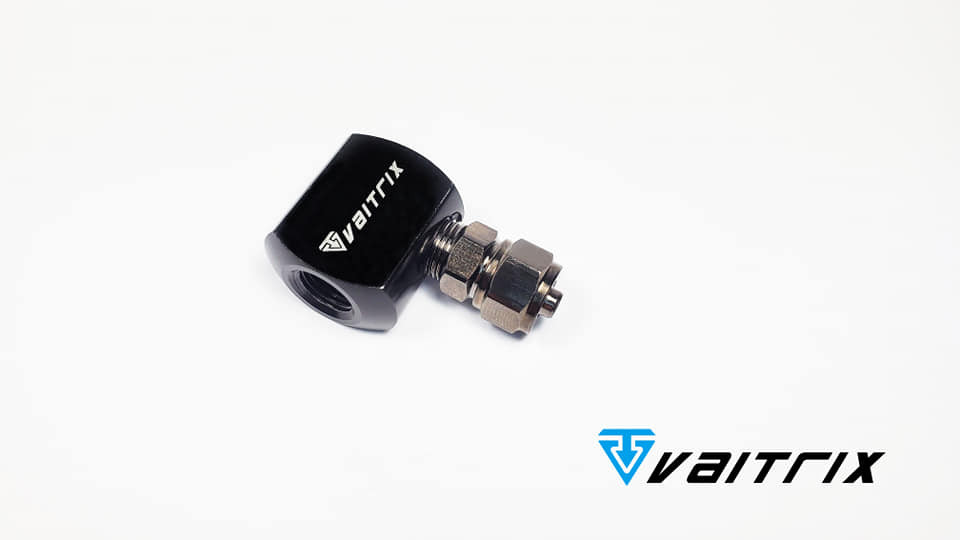 來自澳洲的汽車改裝品牌VAITRIX麥翠斯有最廣泛的車種適用產品,含汽油、柴油、油電混合車專用電子油門控制加速器,搭配外掛晶片及內寫,高品質且無後遺症之動力提升,也可由專屬藍芽App–AirForce GO切換一階、二階、三階ECU模式。外掛晶片及電子油門控制器不影響原車引擎保固,搭配不眩光儀錶,提升馬力同時監控愛車狀況。另有馬力提升專用水噴射可程式電腦及套件,改裝愛車不傷車。適用品牌車款: Audi奧迪、BMW寶馬、Porsche保時捷、Benz賓士、Honda本田、Toyota豐田、Mitsubishi三菱、Mazda馬自達、Nissan日產、Subaru速霸陸、VW福斯、Volvo富豪、Luxgen納智捷、Ford福特、Hyundai現代、Skoda、Mini; Altis、crv、chr、kicks、cla45、Focus mk4、 sienta 、camry、golf gti、polo、kuga、tiida、u7、rav4、odyssey、Santa Fe新土匪、C63s、Lancer Fortis、Elantra Sport、Auris、Mini R56、ST LINE...等。