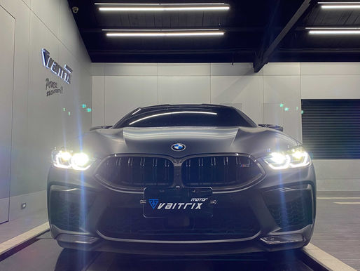 【💥最強性能王者💥】