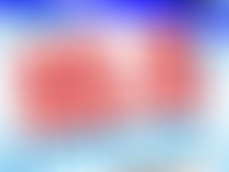 🎉 VAITRIX｜普發一萬・性能升級活動開跑！