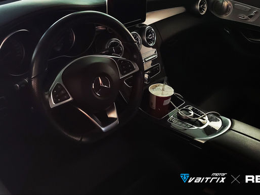 VAITRIX,麥翠斯,外掛電腦,外掛晶片,儀錶,甲醇噴射,水噴射,內寫,馬力機,改裝,動力升級