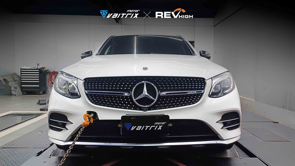 來自澳洲的汽車改裝品牌VAITRIX麥翠斯有最廣泛的車種適用產品,含汽油、柴油、油電混合車專用電子油門控制加速器,還能搭配外掛晶片及內寫,高品質且無後遺症之動力提升。外掛晶片可以選配由專屬藍芽App–AirForce GO切換一階、二階、三階ECU模式。 外掛晶片及電子油門控制器不影響原車引擎保固。搭配VAITRIX不眩光儀錶,渦輪壓力/水溫/油溫等應有盡有,使用原廠感知器對接,數據呈現100%正解,提升馬力同時監控愛車狀況。 增壓型油門加速器Wise Gain Pedal可以讓渦輪車款提升增壓值,實現增加馬力!旋鈕方式讓模式切換更方便快速! 最佳性能提升就選擇專用水噴電腦及套件,降溫效果最好,性能穩定提升,正確使用動力加倍不傷引擎。 在VAITRIX動力升級,完整實現客製化調校,根據車況、已改裝硬體與客戶需求調整程式。搭配馬力機驗證與HP TUNERS數據流,讓改裝沒有後顧之憂! 適用品牌車款: Audi奧迪、BMW寶馬、Porsche保時捷、Benz賓士、Honda本田、Toyota豐田、Mitsubishi三菱、Mazda馬自達、Nissan日產、Subaru速霸陸、VW福斯、Volvo富豪、Luxgen納智捷、Ford福特、Hyundai現代、Skoda速可達、Mini、MG; Altis、crv、chr、kicks、cla45、Focus mk4、 sienta 、camry、golf gti、golf 8、polo、kuga、rav4、odyssey、Santa Fe新土匪、C63s、Elantra Sport、Auris、Mini R56、540i、G63、RS6、RS7、M8、330i、E63、S63、HS、A180、Kamiq、Kodiaq、X3、Macan、Q3...等。 Truck卡車: Mitsubishi Fuso三菱扶桑、Hino日野、DAF達富、IVECO威凱、ISUZU五十鈴、SCANIA斯堪尼亞; Canter堅達、Fighter、Super Great、300 系、700系、CF85、LF45、LF55、L系、G系、R系、S系、Daily、Eurocargo、NQR、NPR、NMR、NRR Motor重機: BMW寶馬、Ducati杜卡迪、Honda本田、Yamaha山葉、Aprilia阿普利亞、KTM、Husqvarna胡斯瓦那、Kawasaki川崎、Suzuki鈴木; S1000RR、S1000R、R1200GS、R9T、R1200GS、Scrambler、Monster、Panigale、Streetfighter、Supersport、Superbike、XDiavel、Hypermotard、RSV、SMC、Supermoto、Ninja、ZX-12R、ZX-6R、T-Max、Tenere、MT、Hayabusa、V-Strom、GSX-S1000