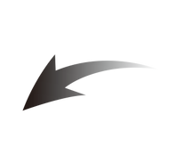 散熱的外殼-散熱片-箭頭.png
