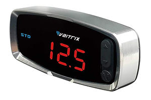 Throttle Controller Pick-up Power Save Fuel Plug & Play