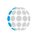 WEB.gif