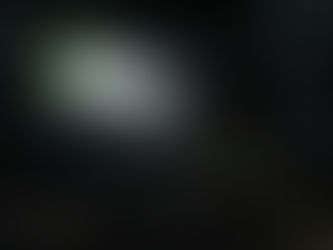 【狂傲C系列戰鬥武器 C63S】 