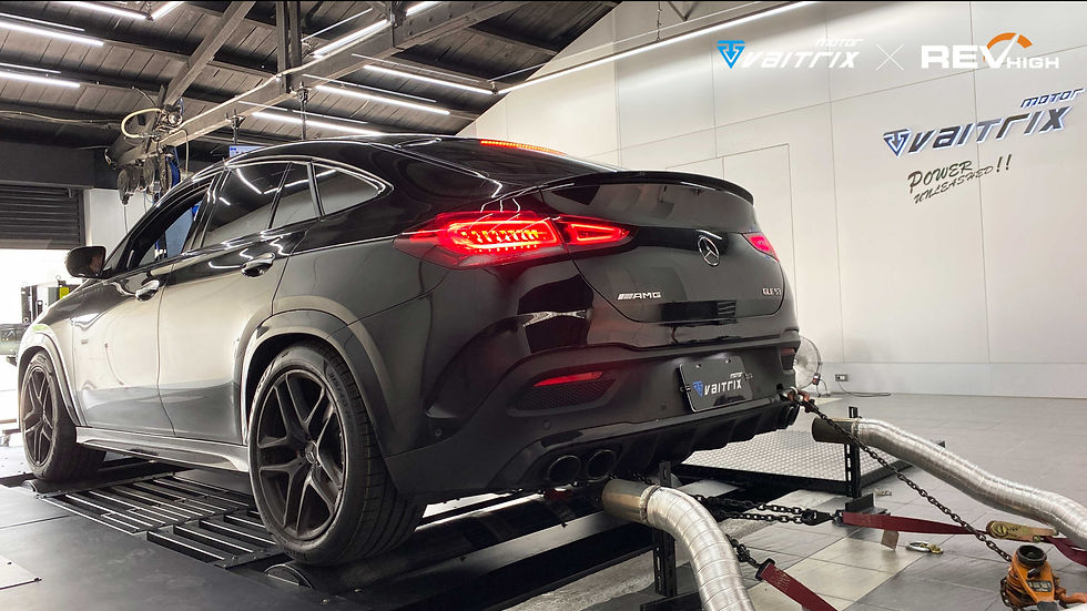 來自澳洲的汽車改裝品牌VAITRIX麥翠斯有最廣泛的車種適用產品,含汽油、柴油、油電混合車專用電子油門控制加速器,搭配外掛晶片及內寫,高品質且無後遺症之動力提升,也可由專屬藍芽App–AirForce GO切換一階、二階、三階ECU模式。外掛晶片及電子油門控制器不影響原車引擎保固,搭配不眩光儀錶,提升馬力同時監控愛車狀況。另有馬力提升專用水噴射可程式電腦及套件,改裝愛車不傷車。適用品牌車款: Audi奧迪、BMW寶馬、Porsche保時捷、Benz賓士、Honda本田、Toyota豐田、Mitsubishi三菱、Mazda馬自達、Nissan日產、Subaru速霸陸、VW福斯、Volvo富豪、Luxgen納智捷、Ford福特、Hyundai現代、Skoda、Mini; Altis、crv、chr、kicks、cla45、Focus mk4、 sienta 、camry、golf gti、polo、kuga、tiida、u7、rav4、odyssey、Santa Fe新土匪、C63s、Lancer Fortis、Elantra Sport、Auris、Mini R56、ST LINE、535i...等。