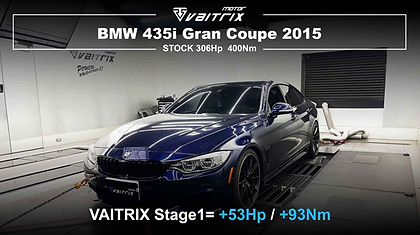 BMW-435i-Gran-Coupe-2015-Stage1