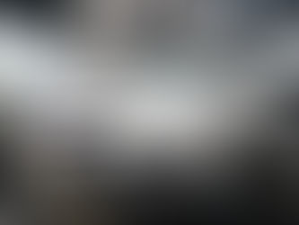 【異國兄弟巡禮ALFA ROMEO BRERA ╳ FIAT 500X SPORT攜手改】