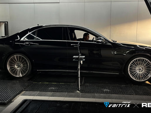 VAITRIX,麥翠斯,外掛電腦,外掛晶片,儀錶,甲醇噴射,水噴射,內寫,馬力機,改裝,動力升級