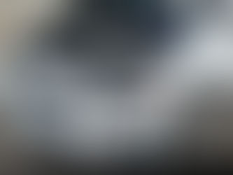 【BENZ C300 coupe輕裝貴公子】