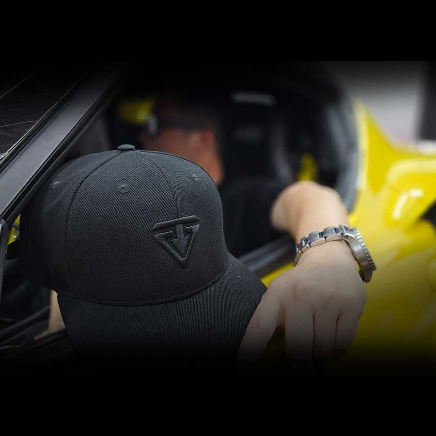 Thumbnail: CAP