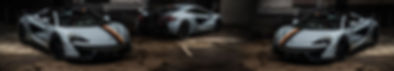 HOME-BANNER-McLaren.jpg