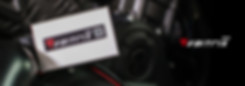 VAITRIX麥翠斯研發audi奧迪、bmw、porsche保時捷、benz賓士、honda、toyota、mitsubishi三菱、mazda馬自達、nissan、subaru速霸陸、vw、volvo、luxgen納智捷、ford福特、chevrolet雪弗蘭、hyundai現代汽車,汽油、柴油車等專用電子油門控制加速器。搭配晶片動力升級改裝外掛電腦,可由app切換stage1、stage2、stage3一階二階三階ECU程式,不影響原廠引擎保固。支援自然進氣NA引擎馬力提升。搭配追加儀錶,安裝渦輪增壓賽車錶,增加馬力同時監控愛車裝置狀況。另有ECU調整專用水噴射可程式電腦,改裝不傷車。