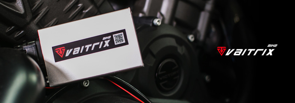 VAITRIX麥翠斯研發audi奧迪、bmw、porsche保時捷、benz賓士、honda、toyota、mitsubishi三菱、mazda馬自達、nissan、subaru速霸陸、vw、volvo、luxgen納智捷、ford福特、chevrolet雪弗蘭、hyundai現代汽車,汽油、柴油車等專用電子油門控制加速器。搭配晶片動力升級改裝外掛電腦,可由app切換stage1、stage2、stage3一階二階三階ECU程式,不影響原廠引擎保固。支援自然進氣NA引擎馬力提升。搭配追加儀錶,安裝渦輪增壓賽車錶,增加馬力同時監控愛車裝置狀況。另有ECU調整專用水噴射可程式電腦,改裝不傷車。