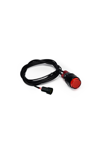 VT-7000004 Pipeline air purge button | VAITRIX WORLD
