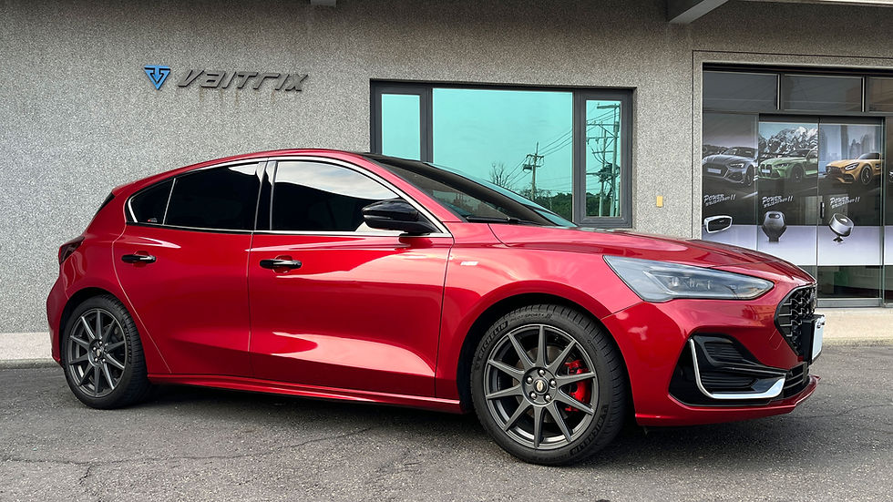 VAITRIX,麥翠斯,外掛電腦,外掛晶片,儀錶,甲醇噴射,水噴射,內寫,馬力機,改裝,動力升級