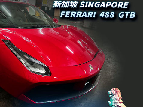 VAITRIX,麥翠斯,外掛電腦,外掛晶片,儀錶,甲醇噴射,水噴射,內寫,馬力機,改裝,動力升級