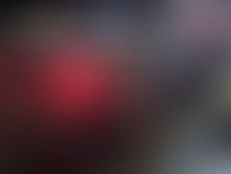 【BENZ CLA45狂暴轎跑】