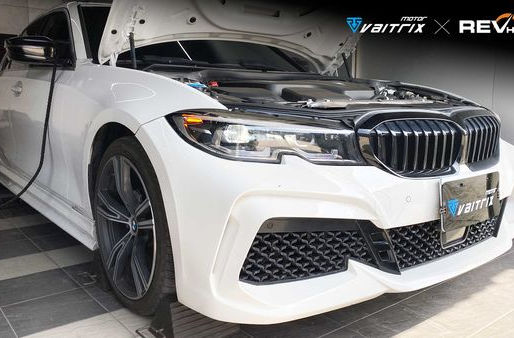 【破解改裝小迷思】