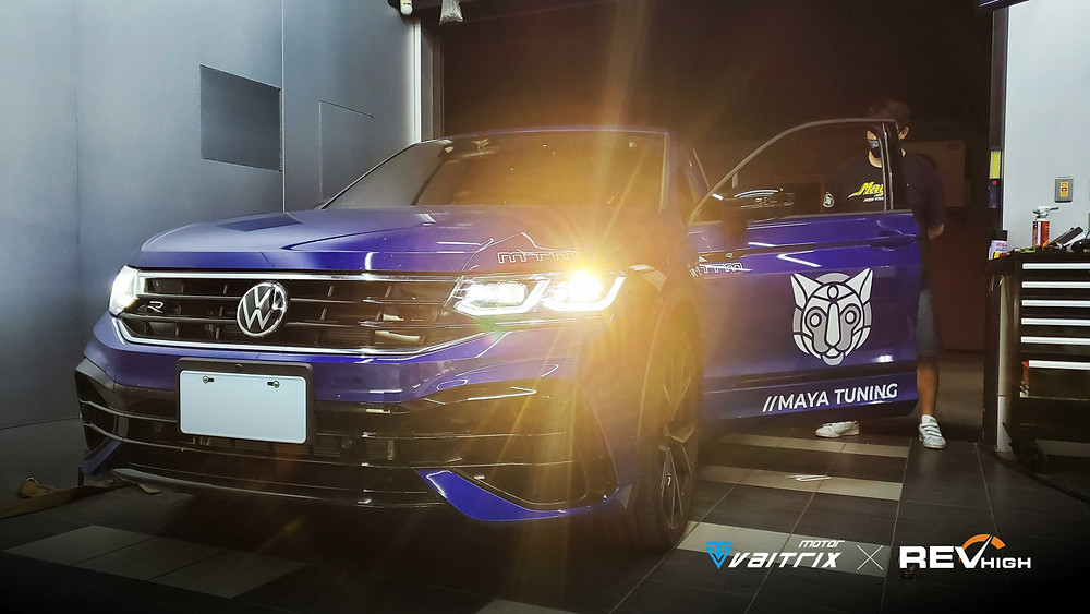 來自澳洲的汽車改裝品牌VAITRIX麥翠斯有最廣泛的車種適用產品,含汽油、柴油、油電混合車專用電子油門控制加速器,搭配外掛晶片及內寫,高品質且無後遺症之動力提升,也可由專屬藍芽App–AirForce GO切換一階、二階、三階ECU模式。外掛晶片及電子油門控制器不影響原車引擎保固,搭配不眩光儀錶,提升馬力同時監控愛車狀況。另有馬力提升專用水噴射可程式電腦及套件,改裝愛車不傷車。適用品牌車款: Audi奧迪、BMW寶馬、Porsche保時捷、Benz賓士、Honda本田、Toyota豐田、Mitsubishi三菱、Mazda馬自達、Nissan日產、Subaru速霸陸、VW福斯、Volvo富豪、Luxgen納智捷、Ford福特、Hyundai現代、Skoda、Mini; Altis、crv、chr、kicks、cla45、Focus mk4、 sienta 、camry、golf gti、polo、kuga、tiida、u7、rav4、odyssey、Santa Fe新土匪、C63s、Lancer Fortis、Elantra Sport、Auris、Mini R56、ST LINE、535i...等。