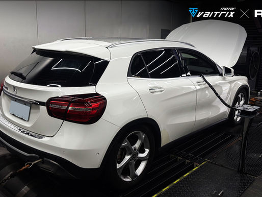 Lexus, PRECISION GEN2,VAITRIX,麥翠斯,外掛電腦,外掛晶片,儀錶,甲醇噴射,水噴射,內寫,馬力機,改裝,動力升級