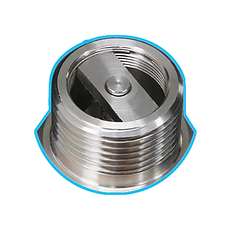 Female-Thread-Check-Valve.png