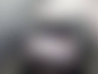 【TOYOTA C-HR 找回你要的感覺】