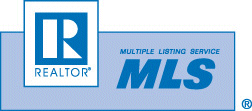 realtor mls logo.gif