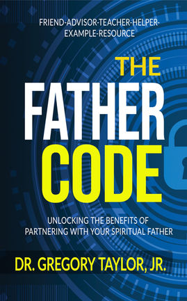 The Father Code- Full Cover_edited.jpg