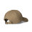 Thumbnail: Dad hat
