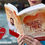 Thumbnail: Book Cover Design Services