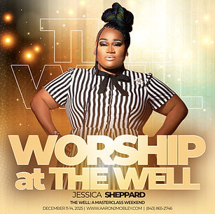 Worship at the Well (Jessica).jpg