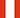 bandera-de-peru-sin-escudo-oficial-de-alta-calidad-para-exterior.jpg