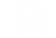 15.png