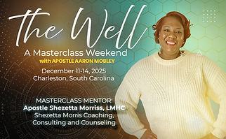 Masterclass Weekend- Shezetta Morriss_edited.jpg