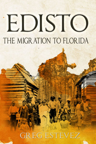 Edisto Cover_edited.jpg