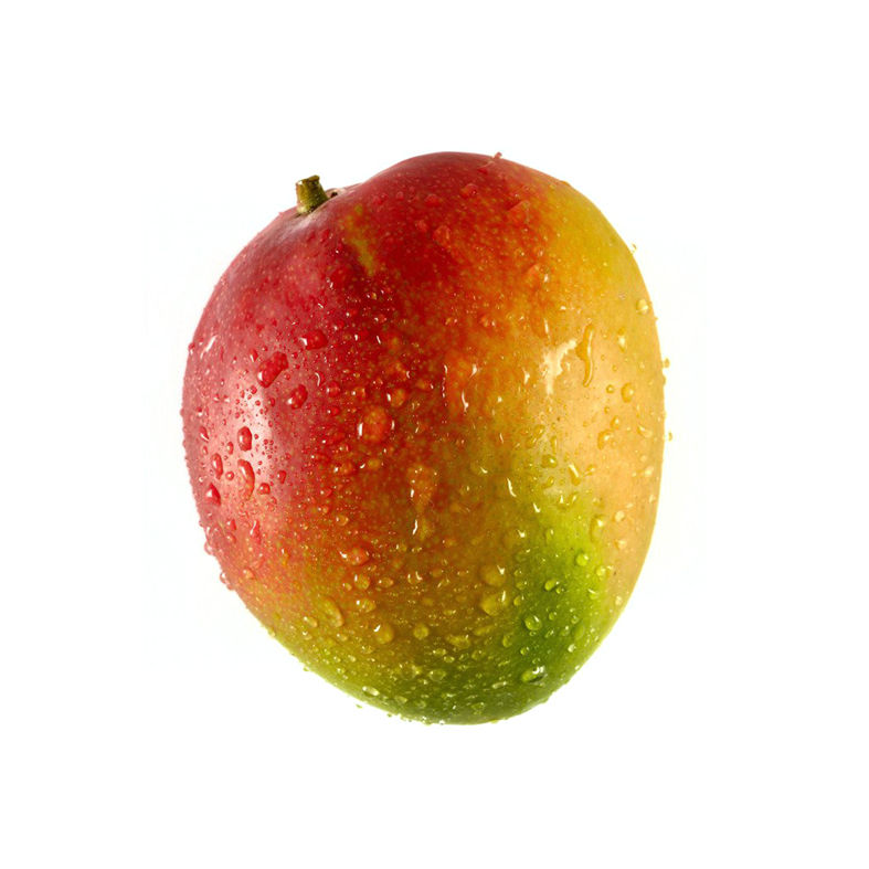 mango-kent
