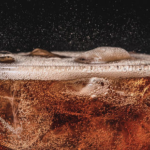 Soda Secrets: How Your Favorite Fizzy Drink Affects Your Body Health