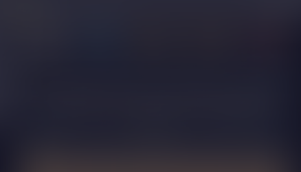 Genesis Hub - Ori Page that show bug founded in the live program