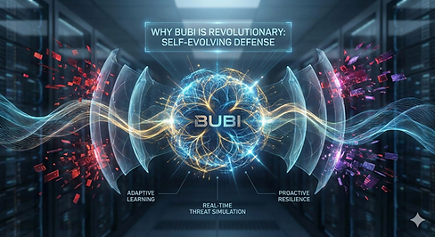 Why_Bubi_ML_Proxima_Security