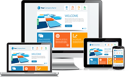dynamic-and-intractive-website.png