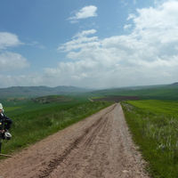 p1000696