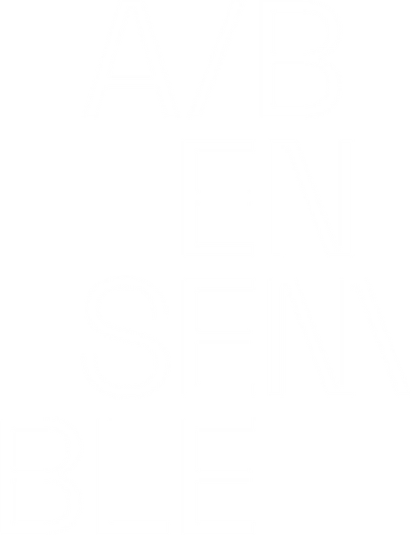 AF_logo_ab-ensemble-3_W.png