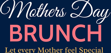 Mothers Day_edited_edited_edited_edited.jpg