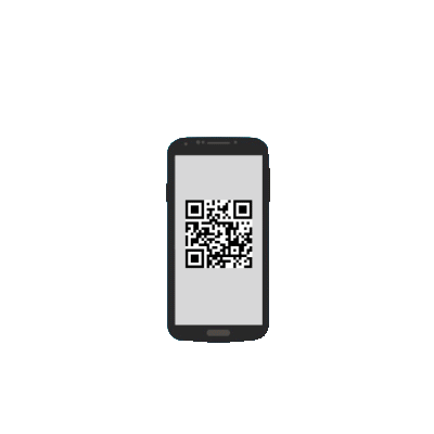 qr-code-new-gif.gif
