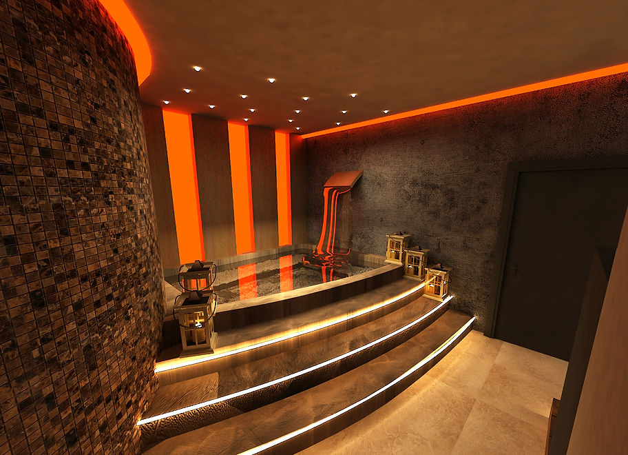 Spa Render 5.jpg