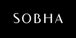 Sobha